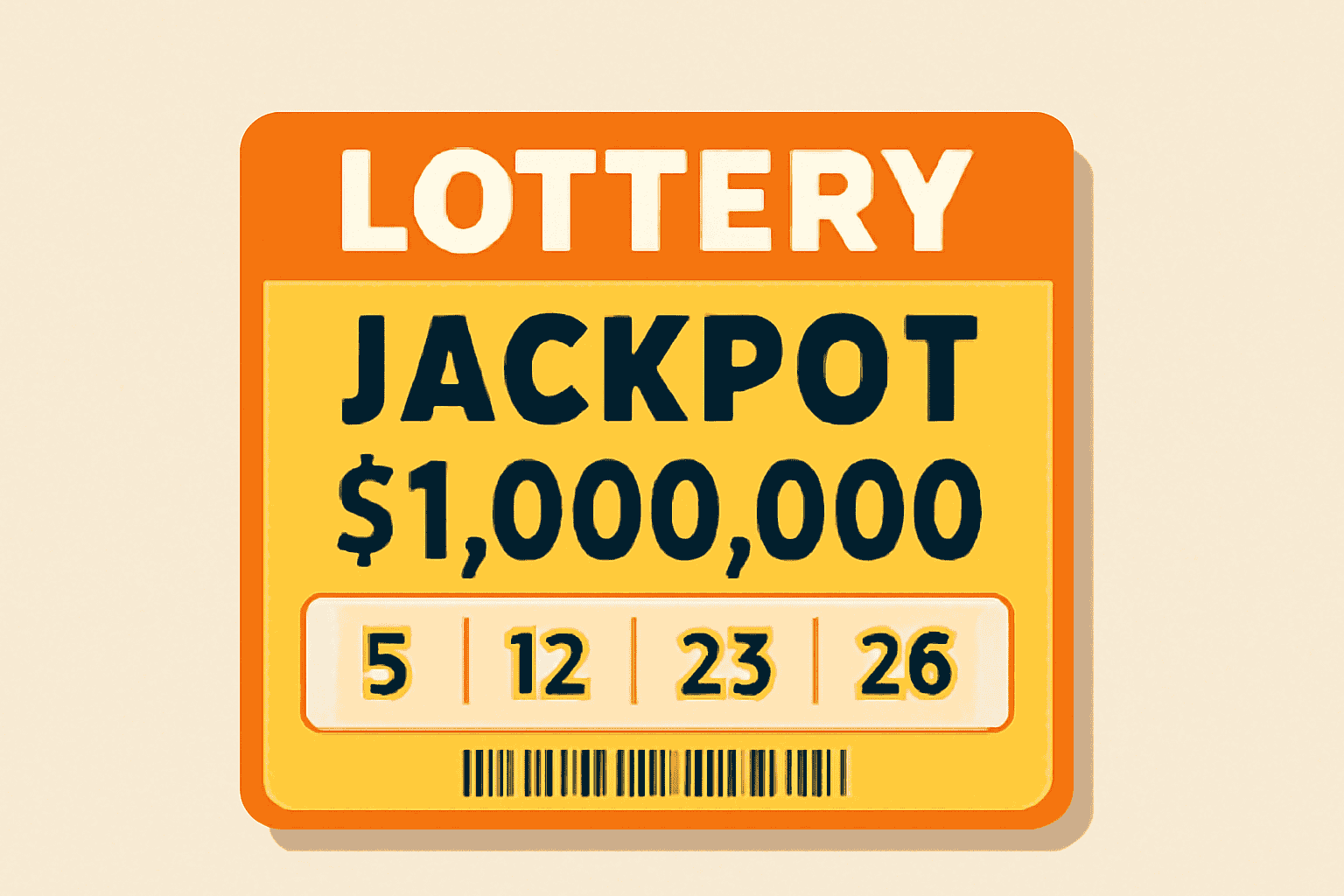 彩票分析软件界面